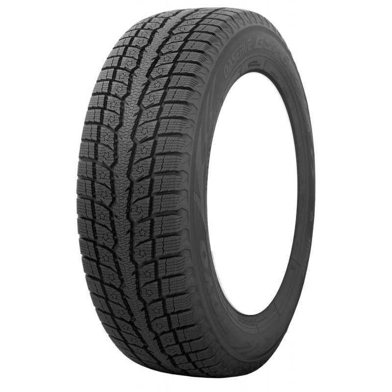 エクストレイル 225/60R18 スタッドレス | トーヨー オブザーブ GSI6 & RX02 18インチ 5穴114.3 エクストレイル 225/60R18 スタッドレス | トーヨー オブザーブ GSI6 & RX02 18インチ 5穴114.3