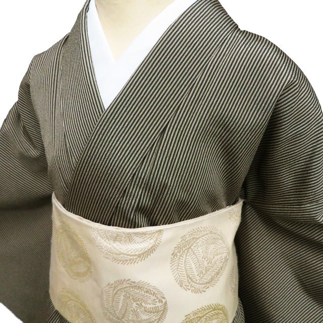 2025年最新】Yahoo!オークション -小紋 裄68の中古品・新品・未