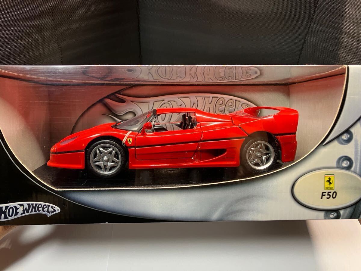 Yahoo!オークション -「1/18フェラーリf50」の落札相場・落札価格 Yahoo!オークション -「1/18フェラーリf50」の落札相場・落札価格