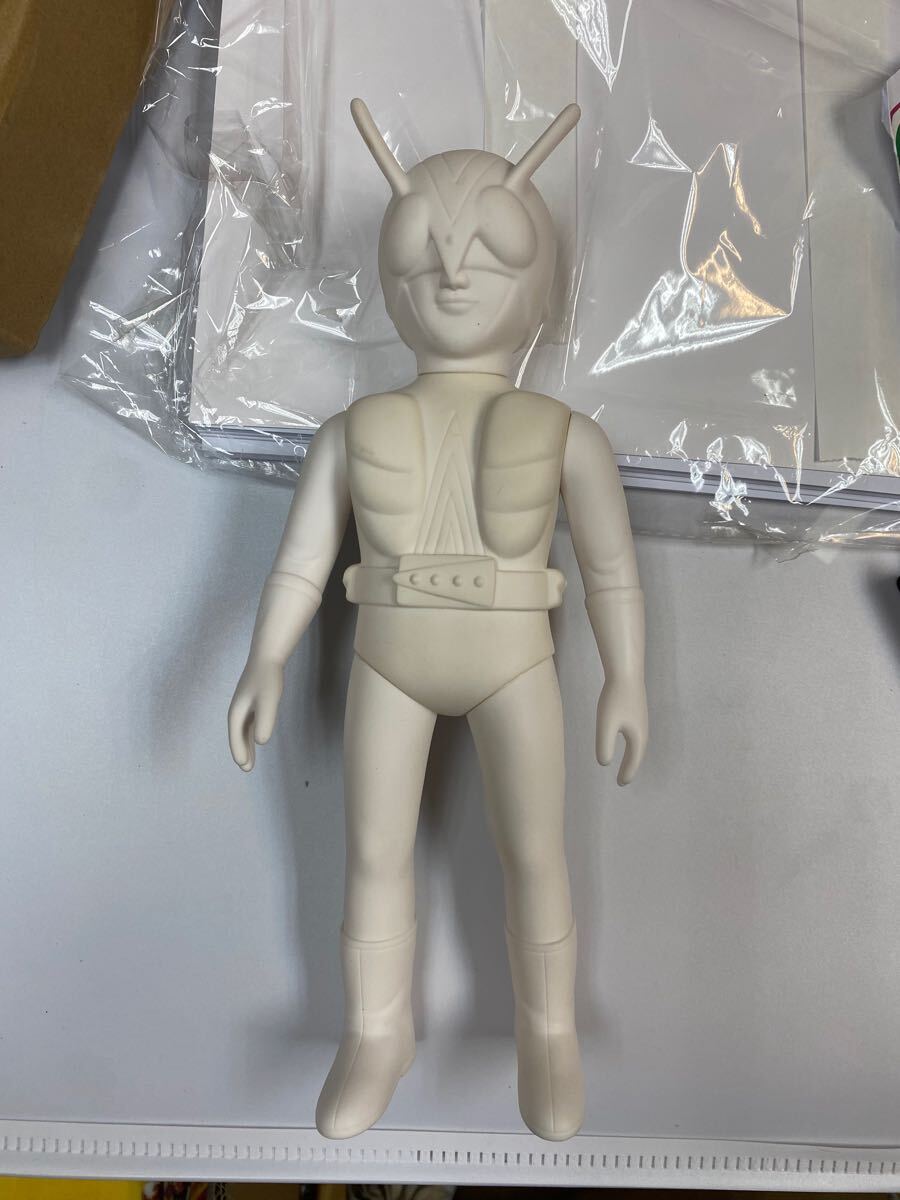 Yahoo!オークション -「ポピー 仮面ライダー ソフビ」(仮面 Yahoo!オークション -「ポピー 仮面ライダー ソフビ」(仮面