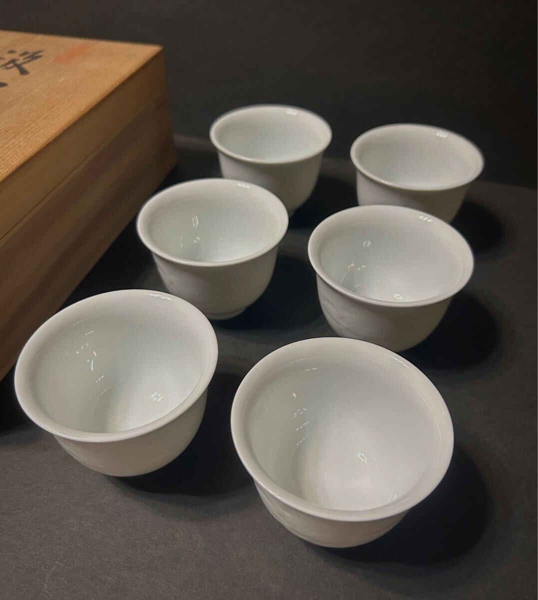 2025年最新】Yahoo!オークション -小田志の中古品・新品・未使用 2025年最新】Yahoo!オークション -小田志の中古品・新品・未使用