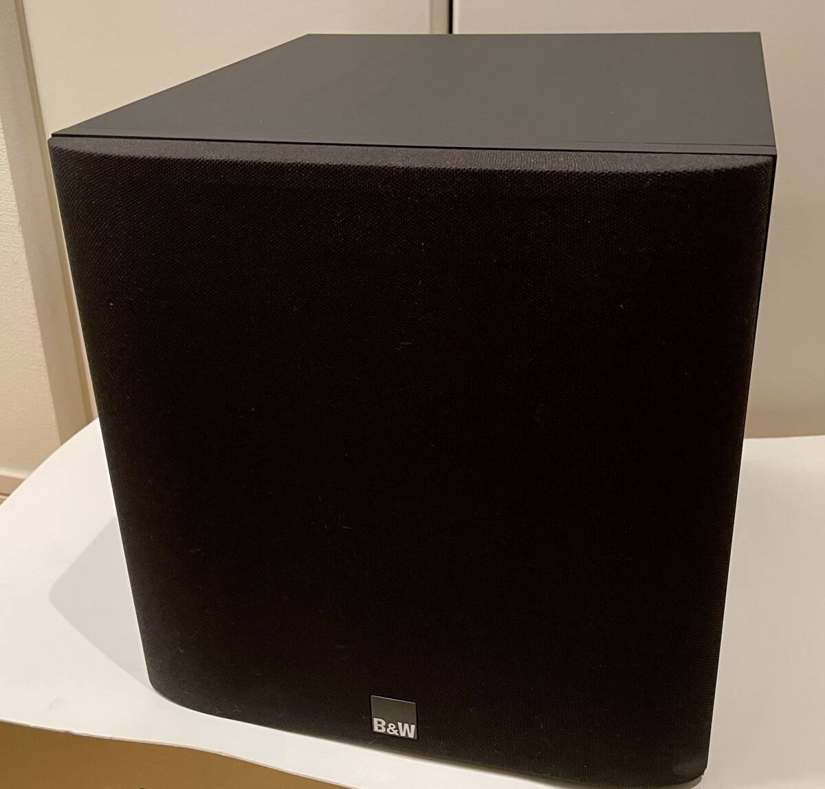 Yahoo!オークション -「asw610」(オーディオ機器) の落札相場 Yahoo!オークション -「asw610」(オーディオ機器) の落札相場