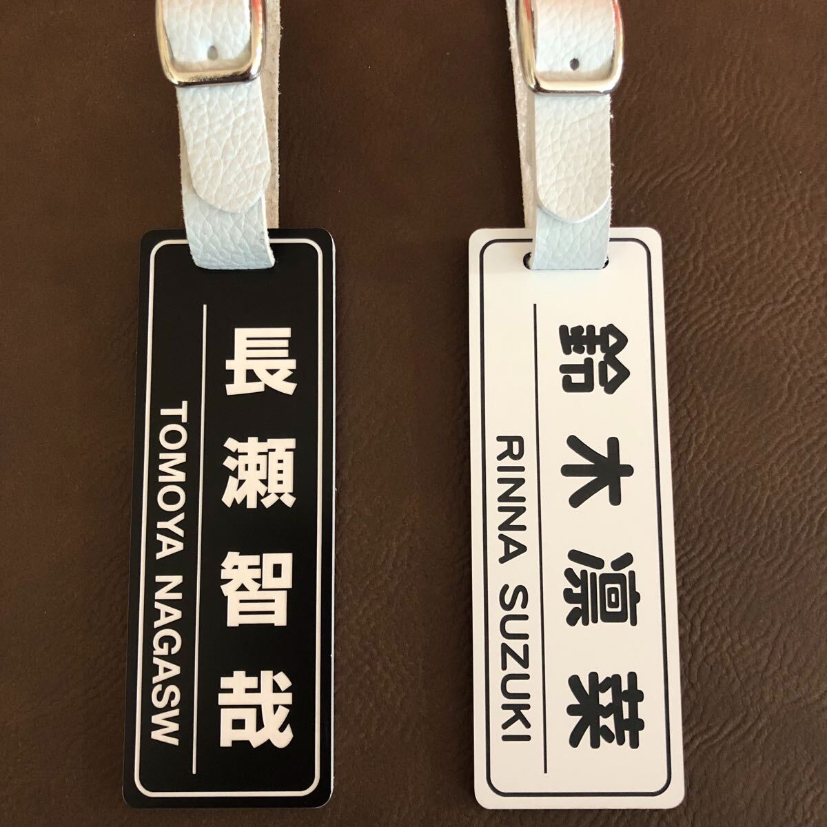 Yahoo!オークション -キャディバッグ(用具)の落札相場・落札価格 Yahoo!オークション -キャディバッグ(用具)の落札相場・落札価格