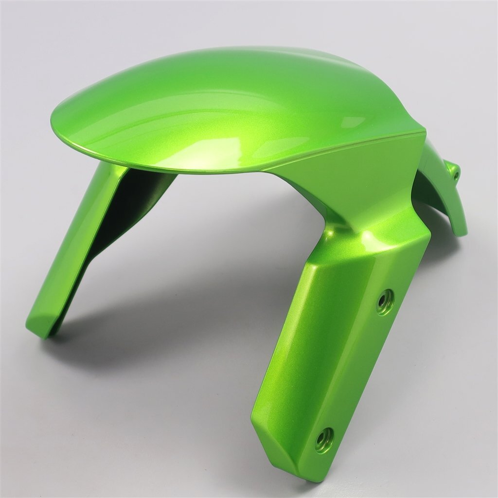 2025年最新】Yahoo!オークション -ninja 1000 フロント
