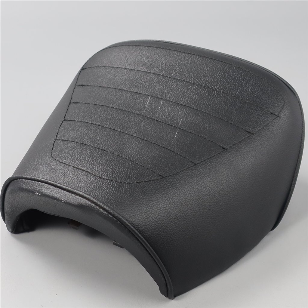 Yahoo!オークション -「cd125 シート」(純正品) (ホンダ用)の Yahoo!オークション -「cd125 シート」(純正品) (ホンダ用)の