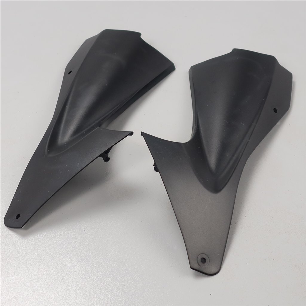 2025年最新】Yahoo!オークション -yzf-r6 カウルの中古品・新品