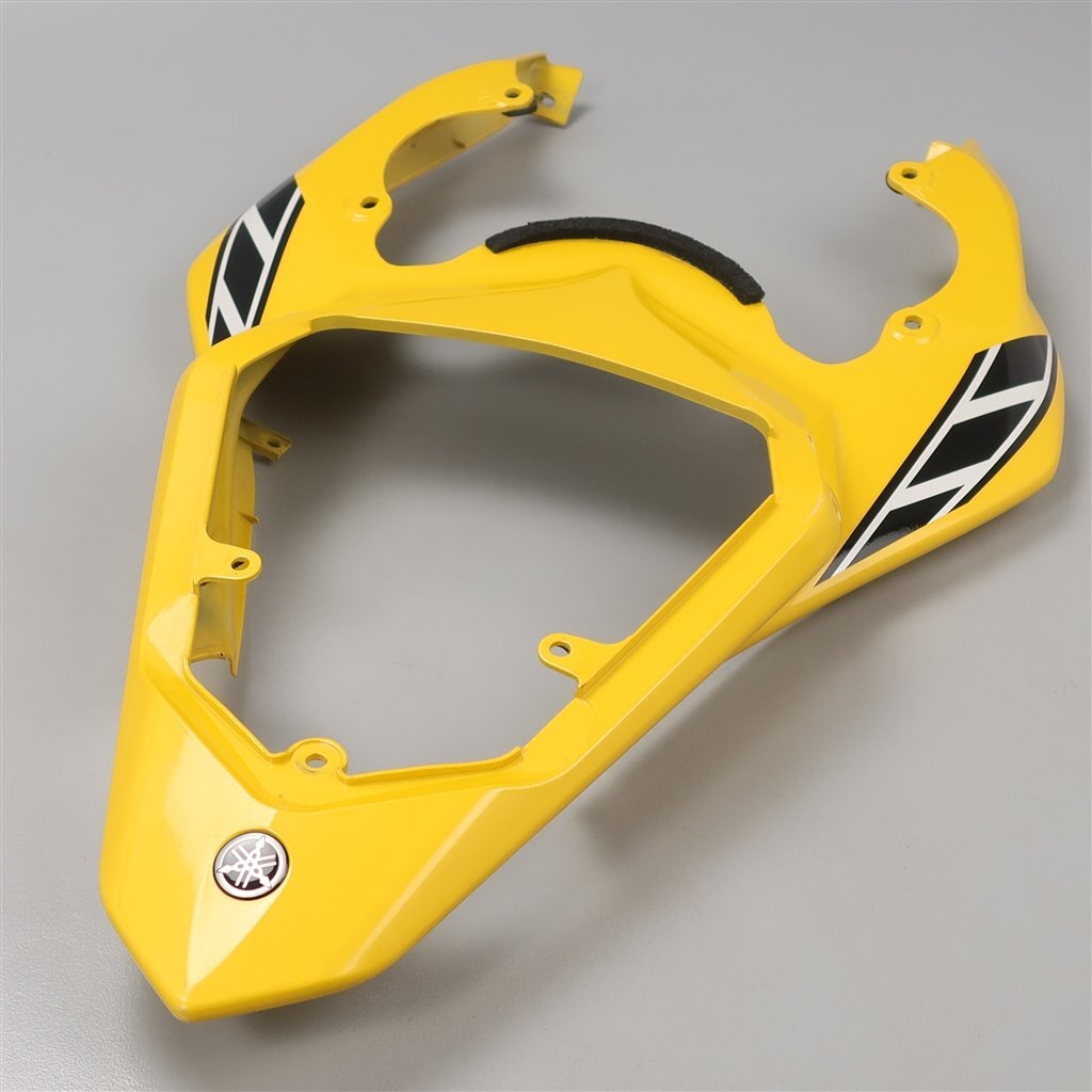 Yahoo!オークション -「yzf r6 テール」の落札相場・落札価格 Yahoo!オークション -「yzf r6 テール」の落札相場・落札価格