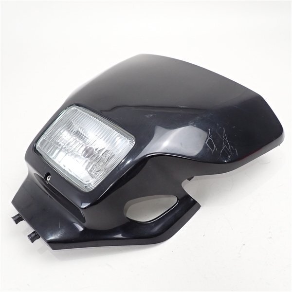 Yahoo!オークション -「xr250ヘッドライトカウル」(純正品 Yahoo!オークション -「xr250ヘッドライトカウル」(純正品