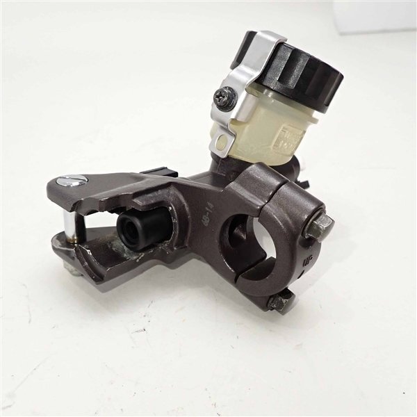 2024年最新】Yahoo!オークション -cbr1000rr sc57 クラッチ(パーツ)の中古品・新品・未使用品一覧