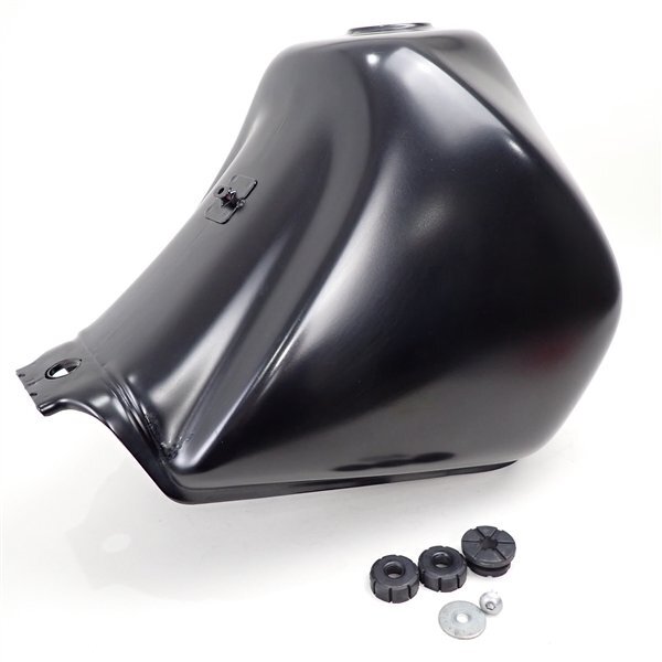 Yahoo!オークション -「xr250 md30 baja タンク」の落札相場 Yahoo!オークション -「xr250 md30 baja タンク」の落札相場