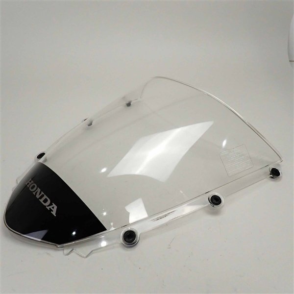 Yahoo!オークション -「cbr1000rr sc57 スクリーン」(オートバイ Yahoo!オークション -「cbr1000rr sc57 スクリーン」(オートバイ