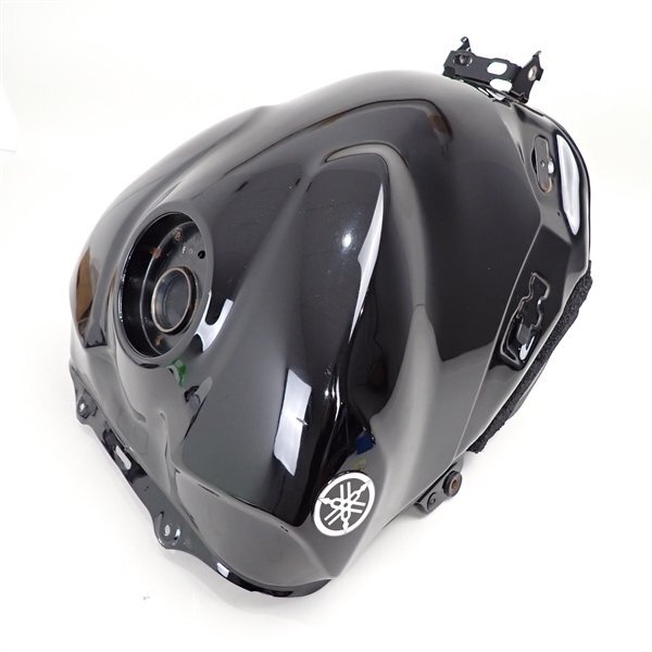 2025年最新】Yahoo!オークション -yzf-r1(タンク)の中古品・新品 2025年最新】Yahoo!オークション -yzf-r1(タンク)の中古品・新品