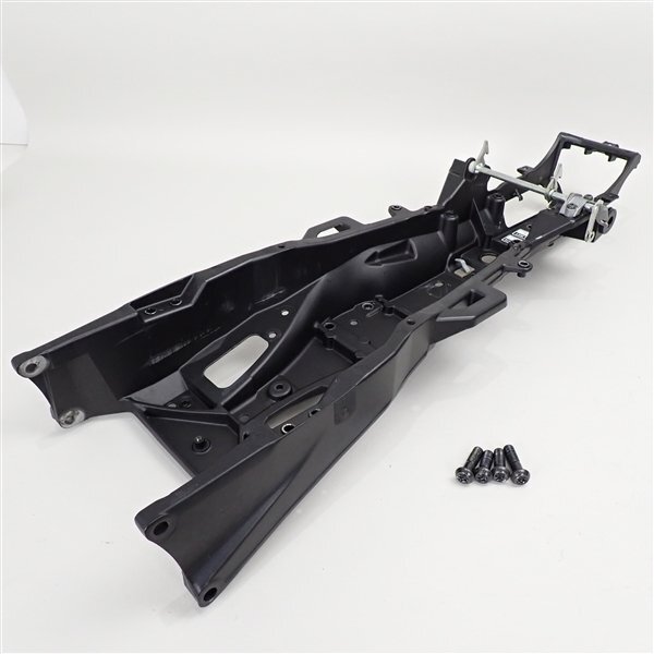 Yahoo!オークション -「yzf-r1」(フレーム) (パーツ)の落札相場 Yahoo!オークション -「yzf-r1」(フレーム) (パーツ)の落札相場