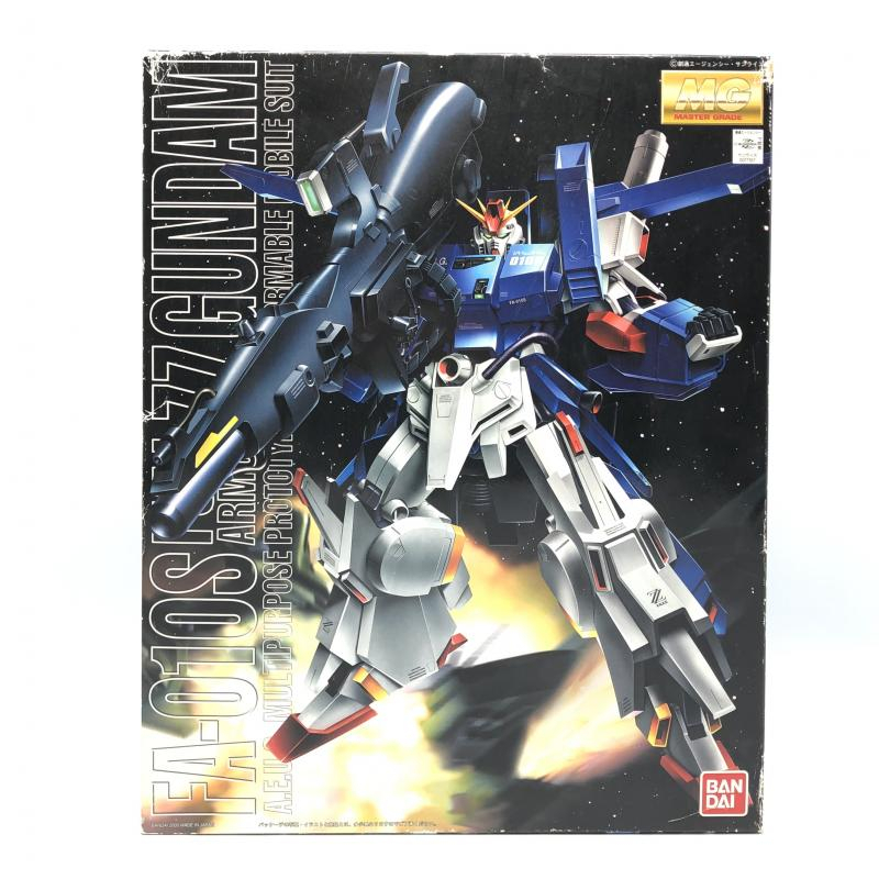 Yahoo!オークション -「mgフルアーマーzzガンダム」の落札相場 Yahoo!オークション -「mgフルアーマーzzガンダム」の落札相場