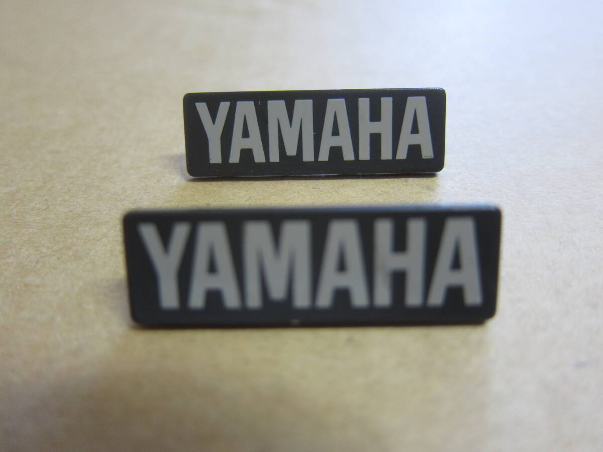 Yahoo!オークション -「(yamaha ヤマハ) (シール ステッカー Yahoo!オークション -「(yamaha ヤマハ) (シール ステッカー
