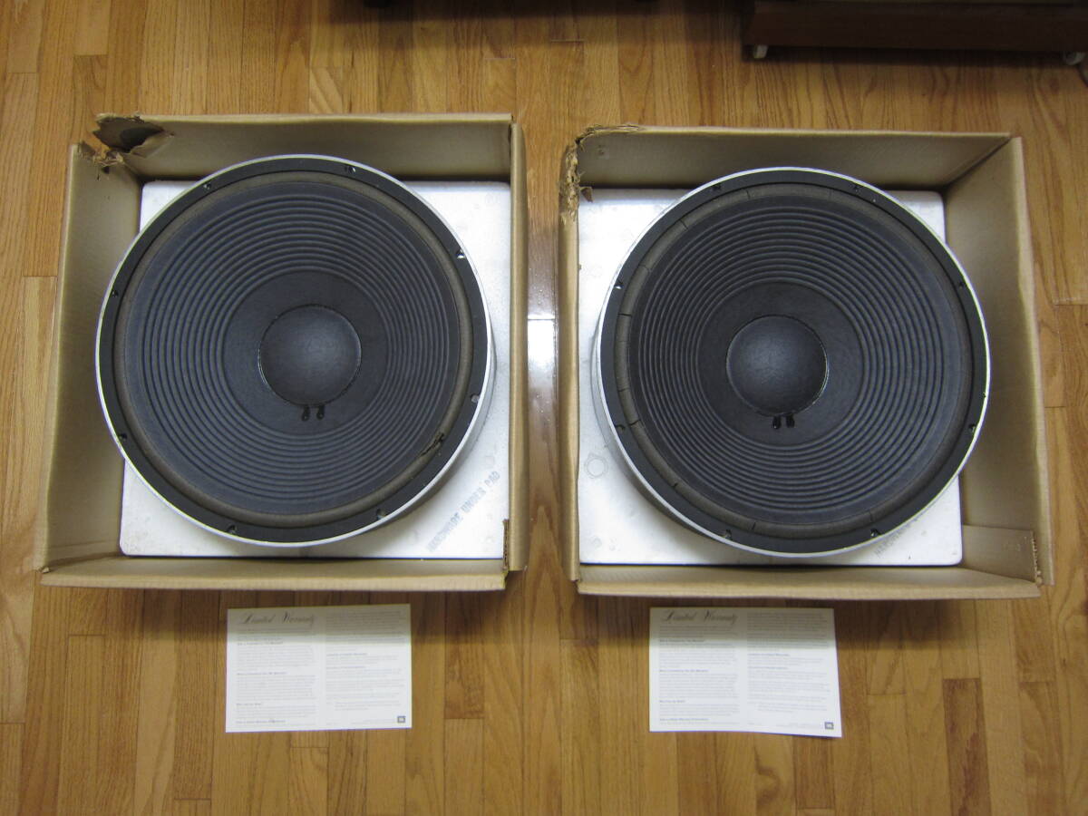 Yahoo!オークション -「jbl 2231h」(家電、AV、カメラ) の落札 Yahoo!オークション -「jbl 2231h」(家電、AV、カメラ) の落札
