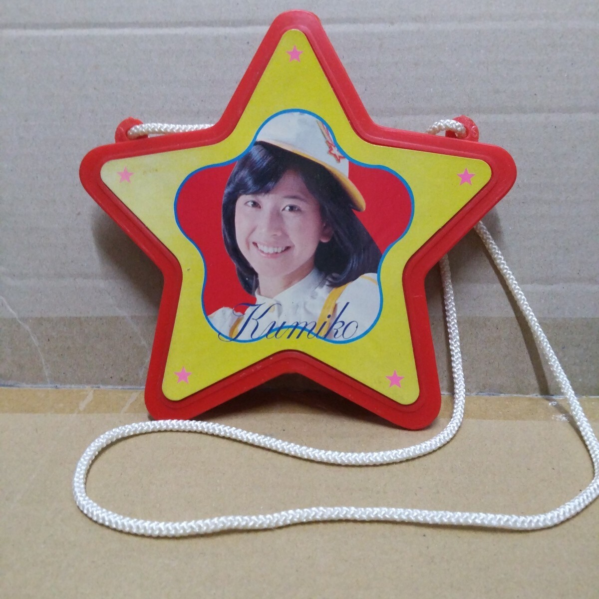 Yahoo!オークション -「コメットさん」(おもちゃ、ゲーム) の Yahoo!オークション -「コメットさん」(おもちゃ、ゲーム) の