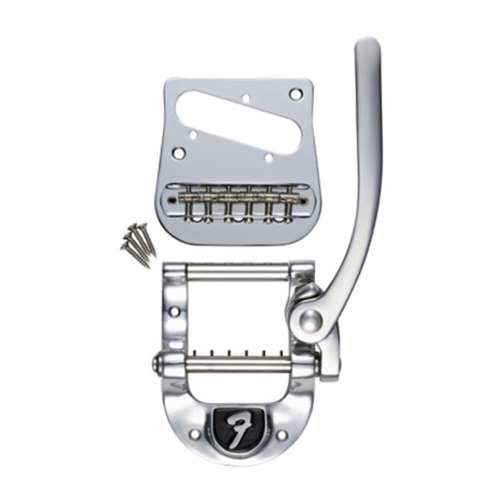 Yahoo!オークション -「bigsby b5」(ギター) (楽器、器材)の落札