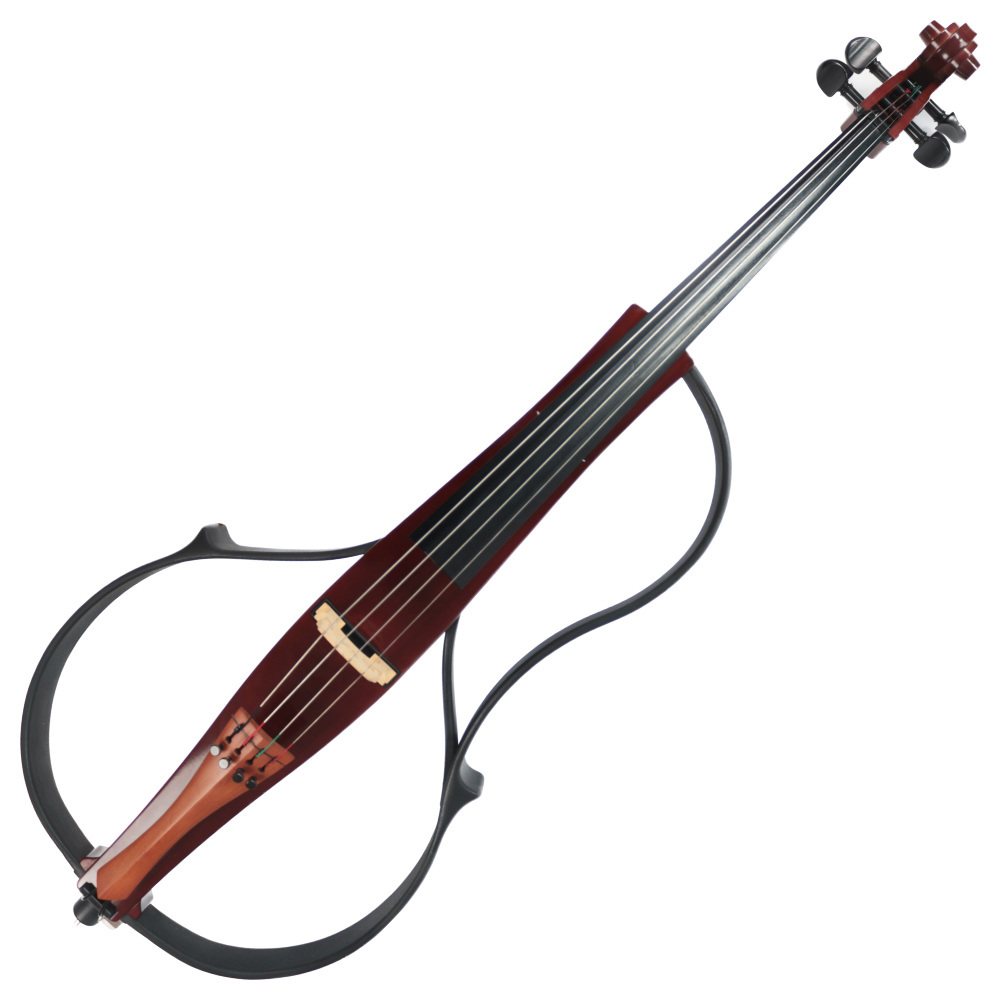 Yahoo!オークション -「yamaha ヤマハ」(チェロ) (弦楽器)の落札 Yahoo!オークション -「yamaha ヤマハ」(チェロ) (弦楽器)の落札