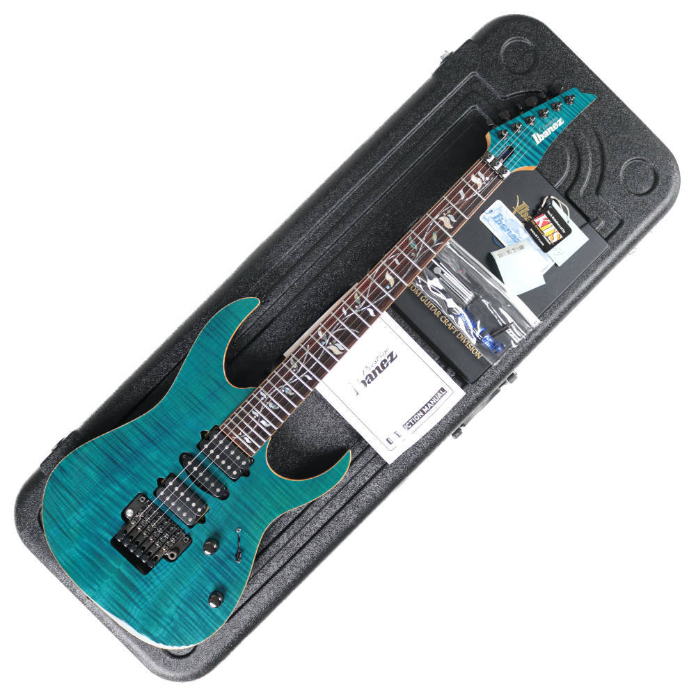 Yahoo!オークション -「ibanez rg custom」の落札相場・落札価格 Yahoo!オークション -「ibanez rg custom」の落札相場・落札価格