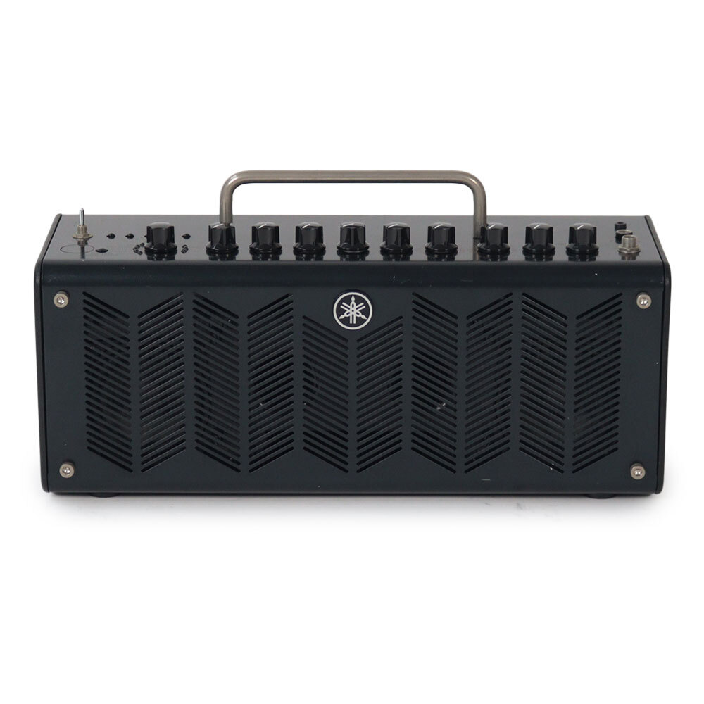 Yahoo!オークション -「yamaha thr10c」の落札相場・落札価格 Yahoo!オークション -「yamaha thr10c」の落札相場・落札価格