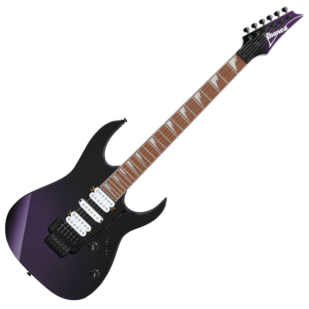 2025年最新】Yahoo!オークション -ibanez rg 320(エレキギター 2025年最新】Yahoo!オークション -ibanez rg 320(エレキギター