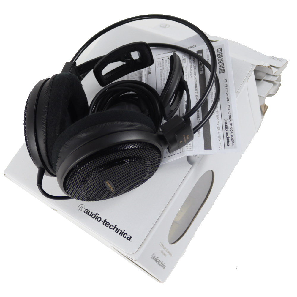 Yahoo!オークション -「ath-ad900x」の落札相場・落札価格 Yahoo!オークション -「ath-ad900x」の落札相場・落札価格