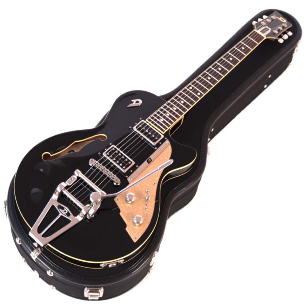 Yahoo!オークション -「duesenberg」(ギター) (楽器、器材)の Yahoo!オークション -「duesenberg」(ギター) (楽器、器材)の