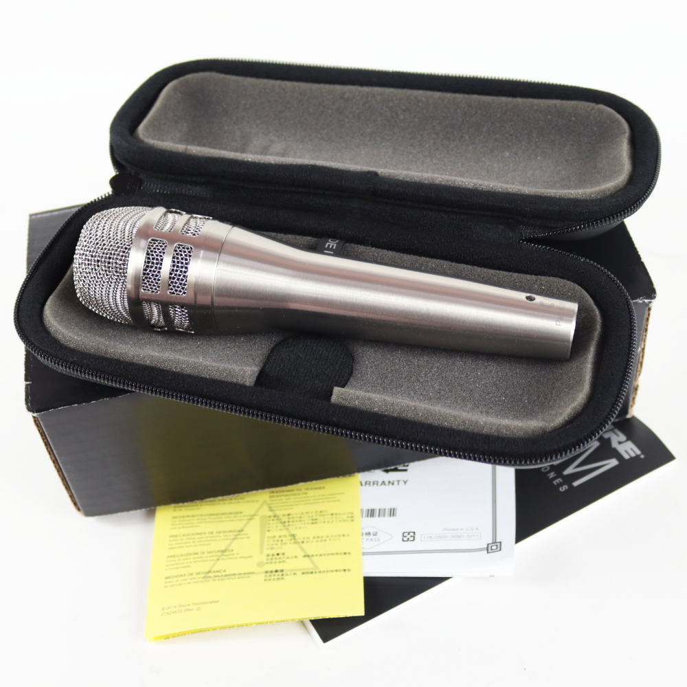 Yahoo!オークション -「shure ksm8」の落札相場・落札価格 Yahoo!オークション -「shure ksm8」の落札相場・落札価格
