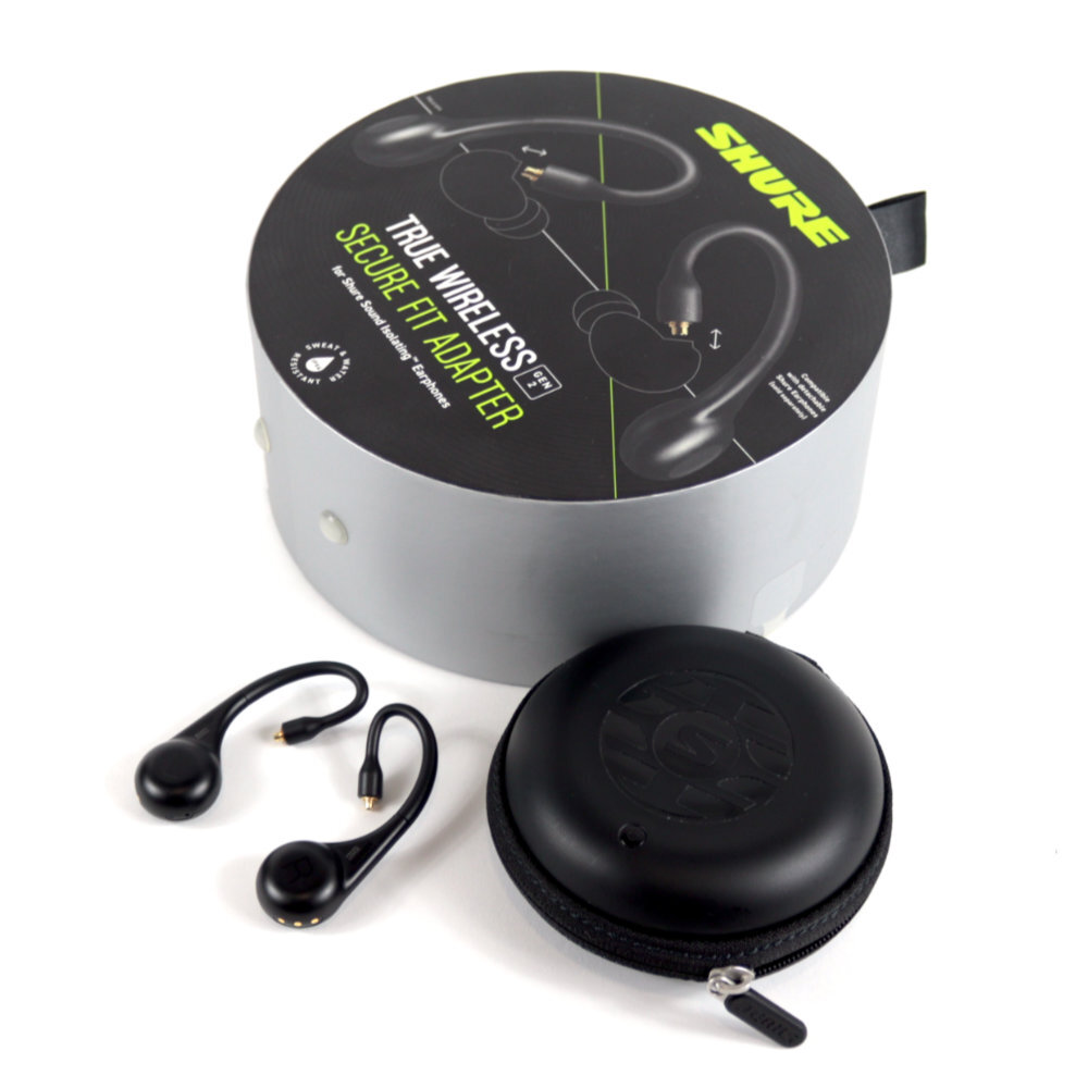 Yahoo!オークション -「shure rmce-tw2」の落札相場・落札価格 Yahoo!オークション -「shure rmce-tw2」の落札相場・落札価格