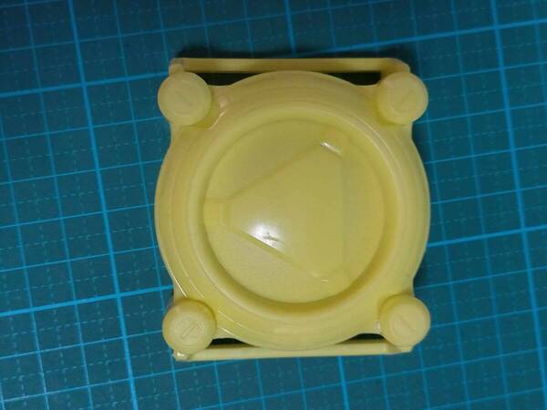 画像パーツのみ ベルト止め パーツ DX ゼロワンドライバー 仮面ライダー ゼロワン 01 ベルト KAMEN RIDER Zero-One Driver belt parts