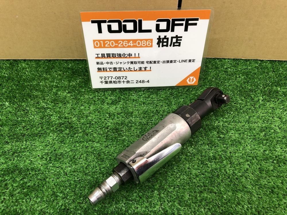 Yahoo!オークション -「mac tools マックツール」(エアーツール Yahoo!オークション -「mac tools マックツール」(エアーツール