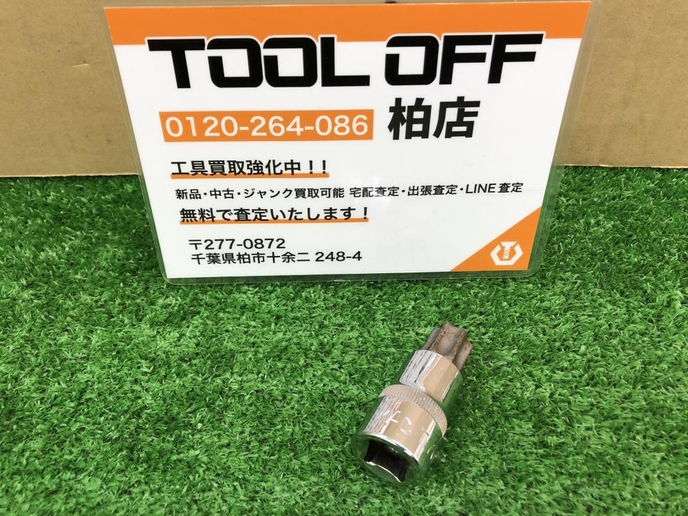 Yahoo!オークション -「mac tools マックツールズ」の落札相場 Yahoo!オークション -「mac tools マックツールズ」の落札相場