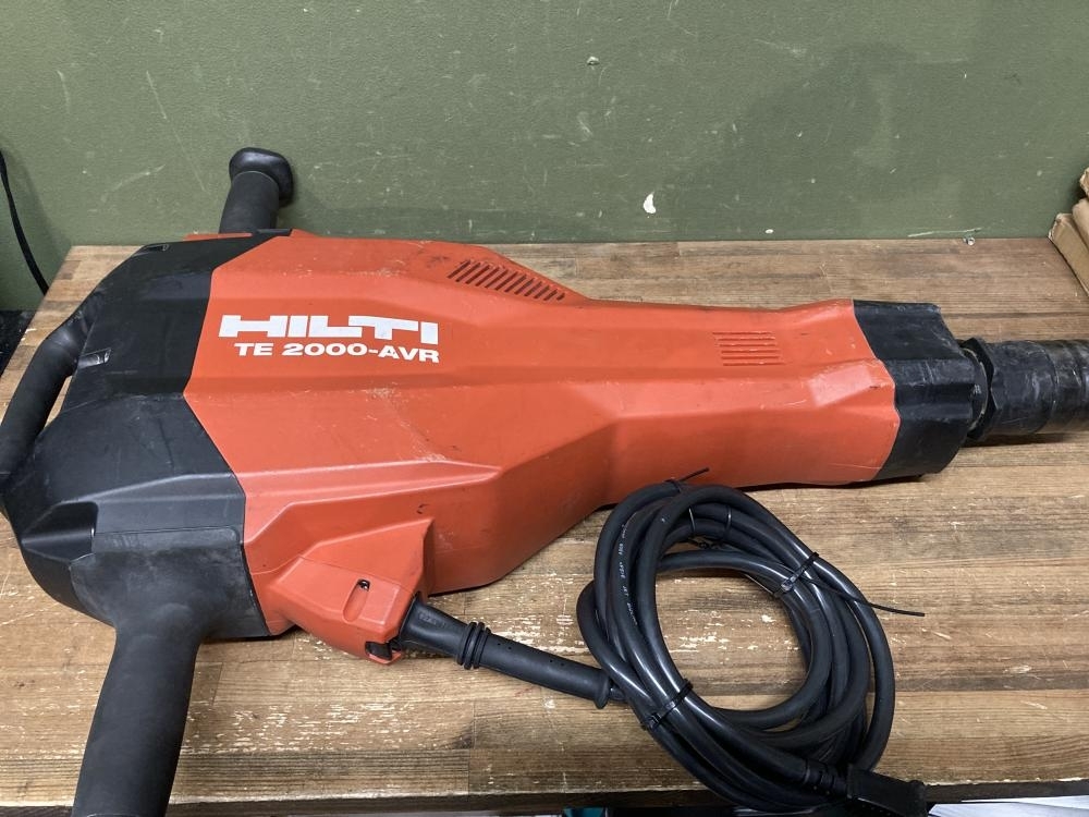 Yahoo!オークション -「te-2000」(工具、DIY用品) の落札相場 Yahoo!オークション -「te-2000」(工具、DIY用品) の落札相場