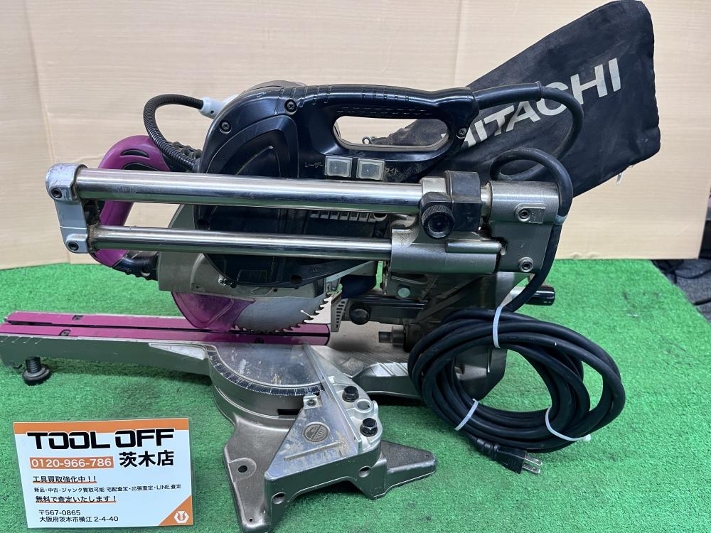 Yahoo!オークション -「日立c6rshc」の落札相場・落札価格 Yahoo!オークション -「日立c6rshc」の落札相場・落札価格