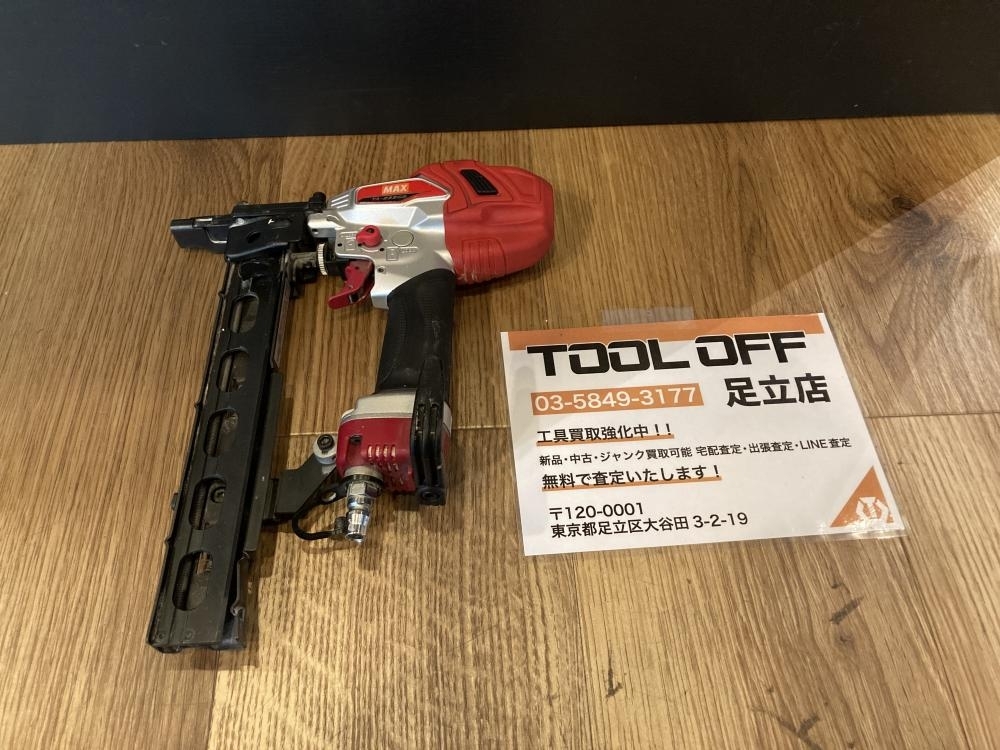 Yahoo!オークション -「ta-232g」の落札相場・落札価格 Yahoo!オークション -「ta-232g」の落札相場・落札価格