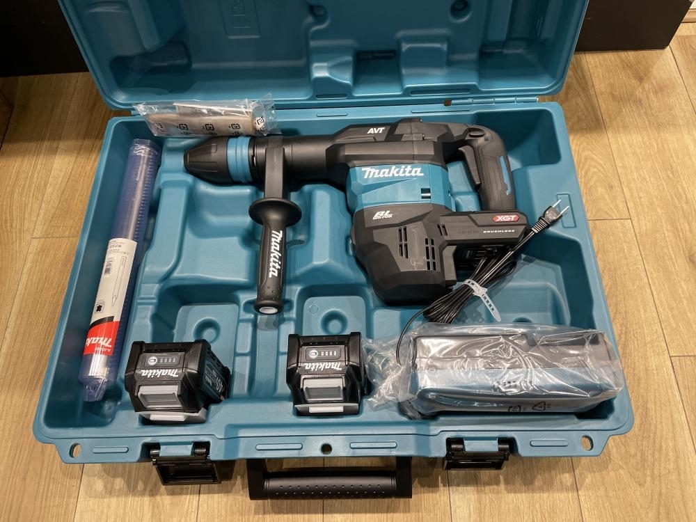 Yahoo!オークション -「hm001」(工具、DIY用品) の落札相場 Yahoo!オークション -「hm001」(工具、DIY用品) の落札相場