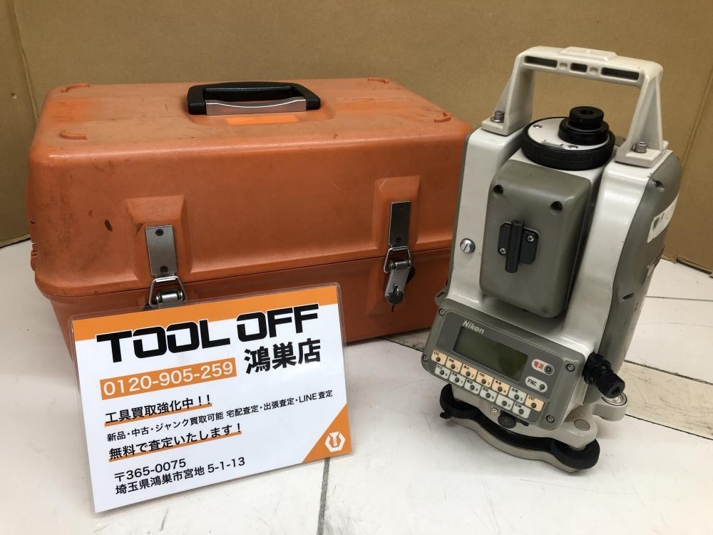 2025年最新】Yahoo!オークション -nst-10chgの中古品・新品・未 2025年最新】Yahoo!オークション -nst-10chgの中古品・新品・未