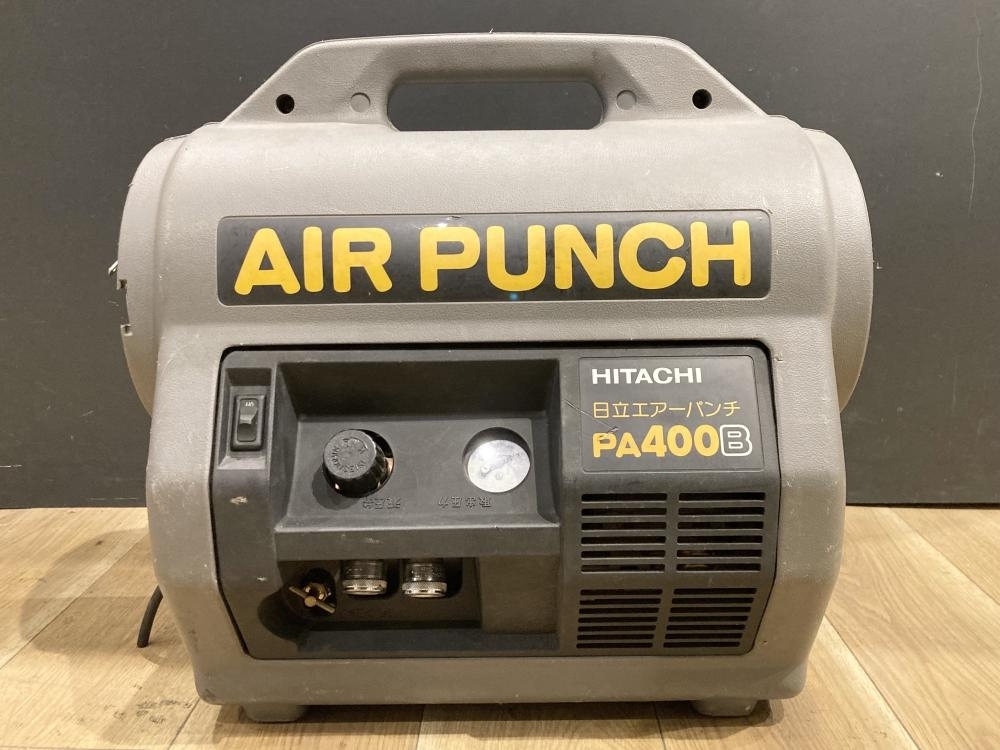 Yahoo!オークション -「pa400」(エアーツール) (工具、DIY用品 Yahoo!オークション -「pa400」(エアーツール) (工具、DIY用品