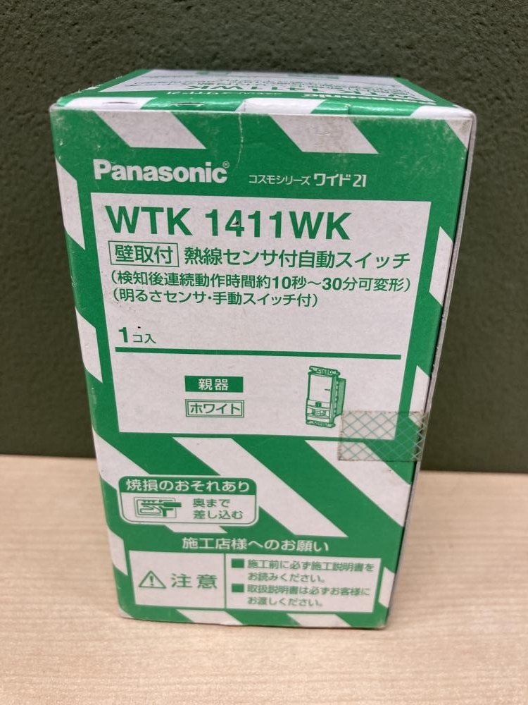 Yahoo!オークション -「wtk1411」の落札相場・落札価格