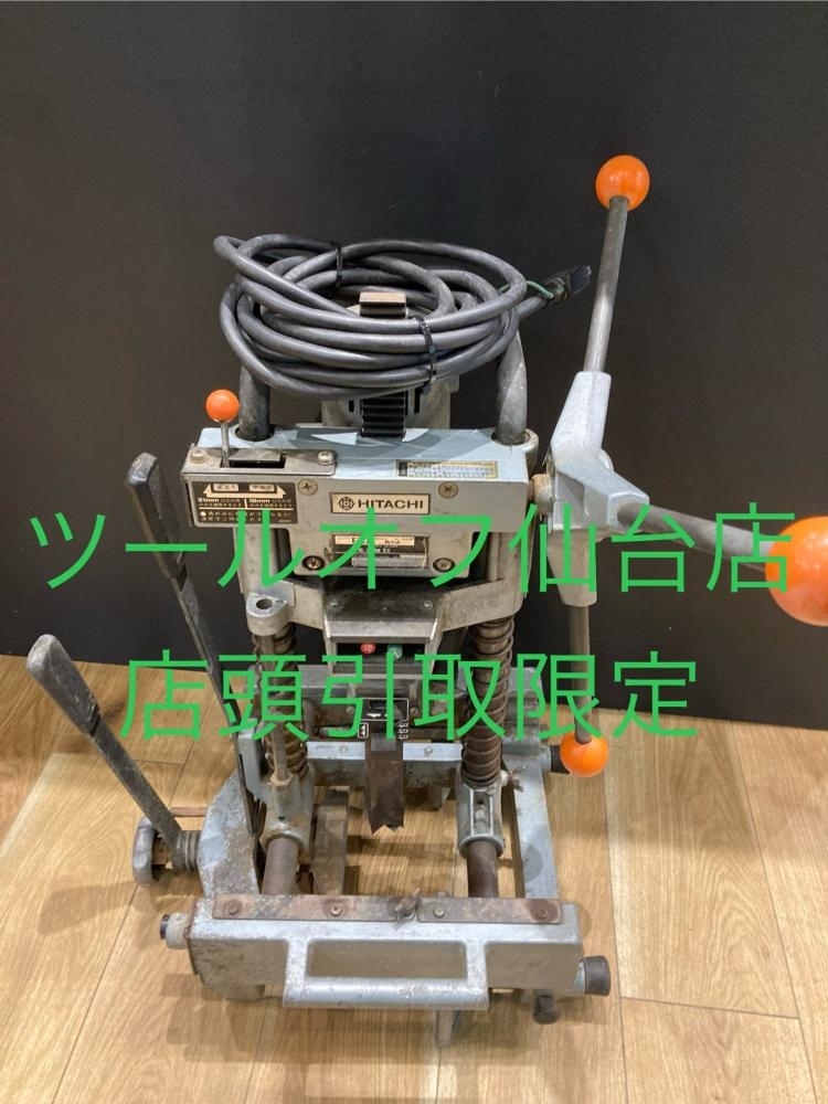 2025年最新】Yahoo!オークション -日立 k-30の中古品・新品・未 2025年最新】Yahoo!オークション -日立 k-30の中古品・新品・未