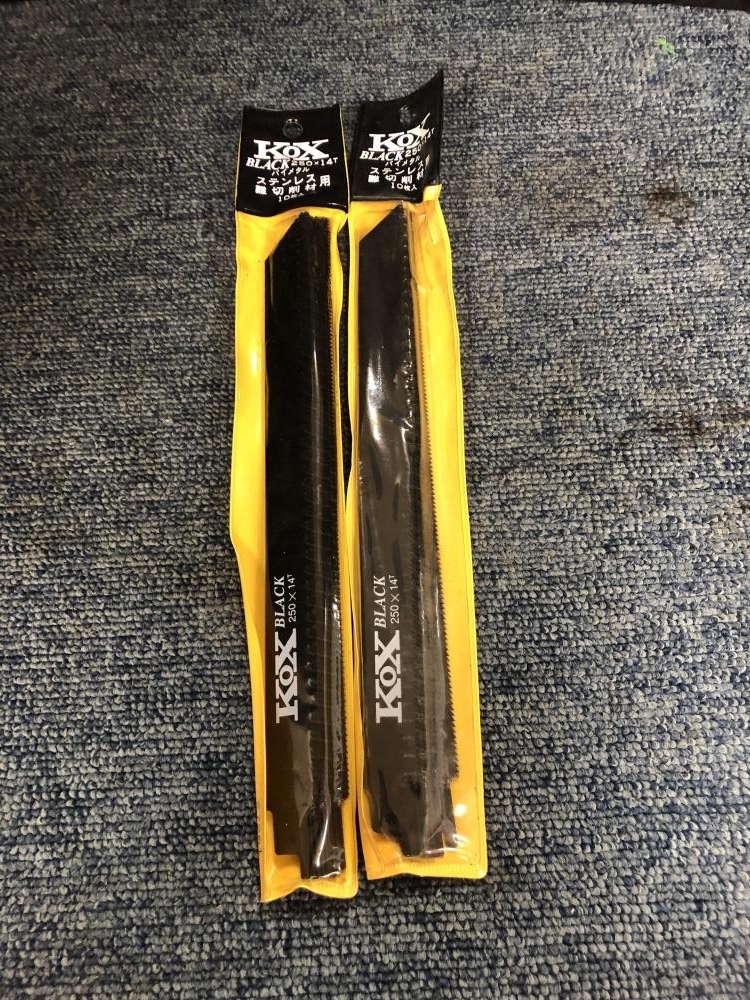 2025年最新】Yahoo!オークション -koxの中古品・新品・未使用品一覧 2025年最新】Yahoo!オークション -koxの中古品・新品・未使用品一覧