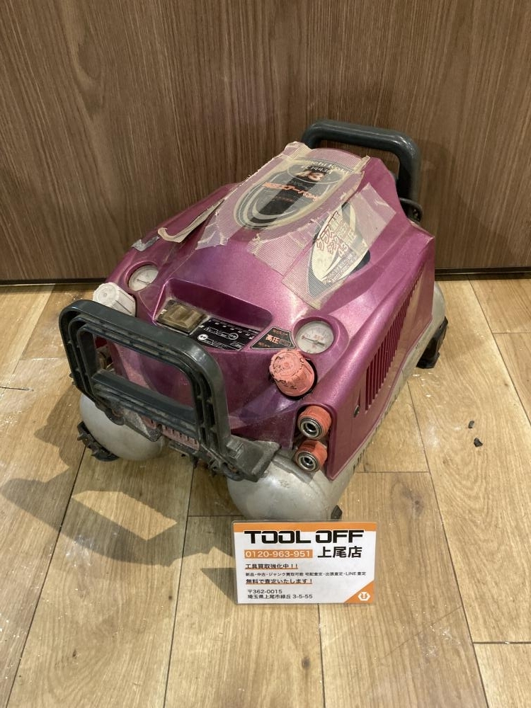 2025年最新】Yahoo!オークション -ec1443の中古品・新品・未使用 2025年最新】Yahoo!オークション -ec1443の中古品・新品・未使用