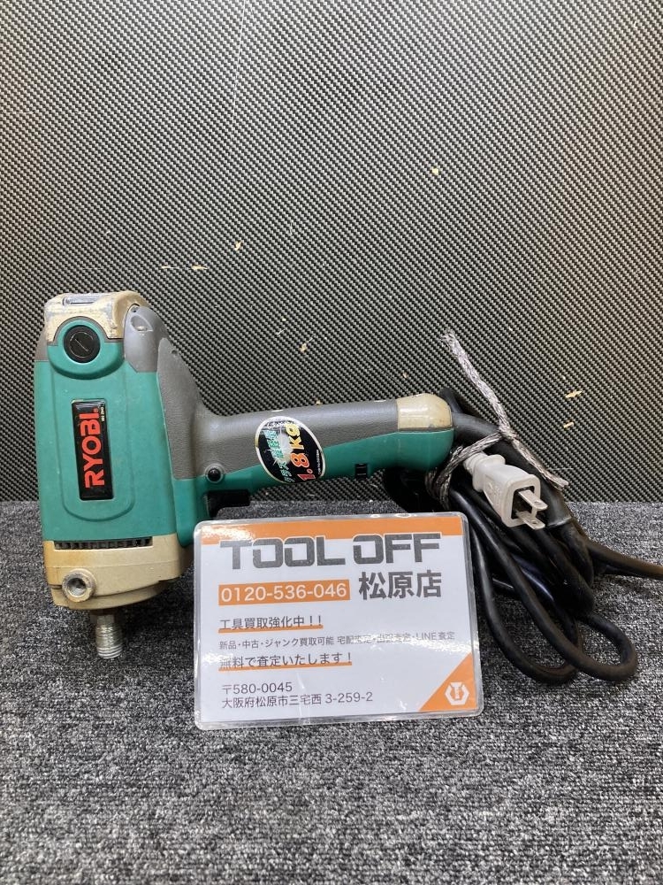 2025年最新】Yahoo!オークション -ryobi pe-2010の中古品・新品 2025年最新】Yahoo!オークション -ryobi pe-2010の中古品・新品