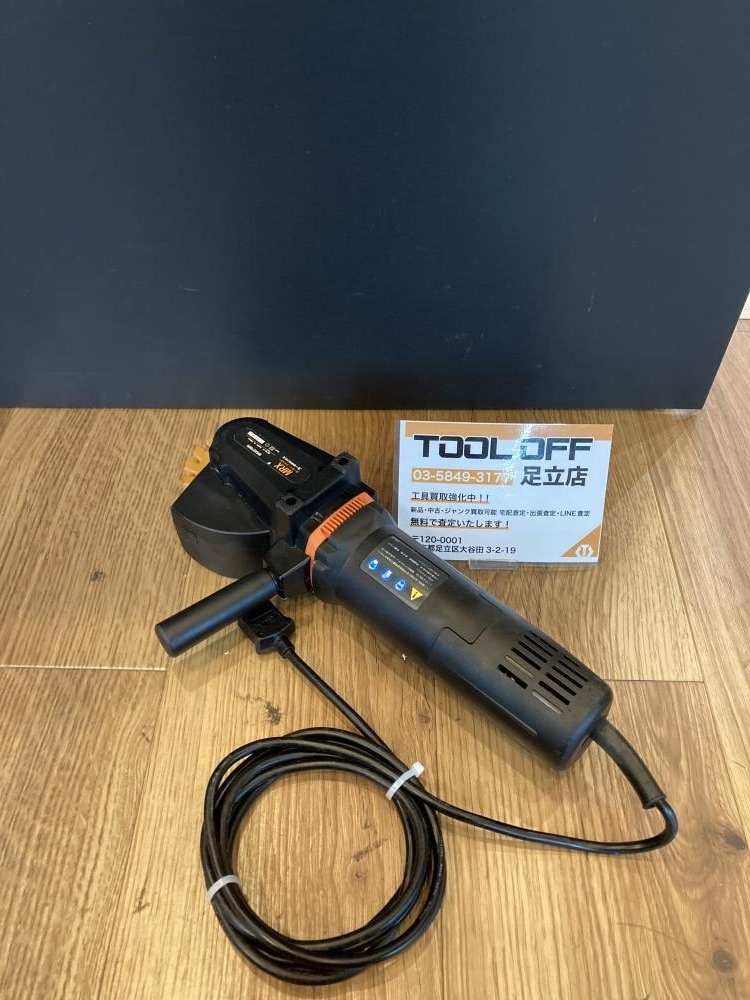 Yahoo!オークション -「(goto ゴトー)」(工具、DIY用品) の落札 Yahoo!オークション -「(goto ゴトー)」(工具、DIY用品) の落札