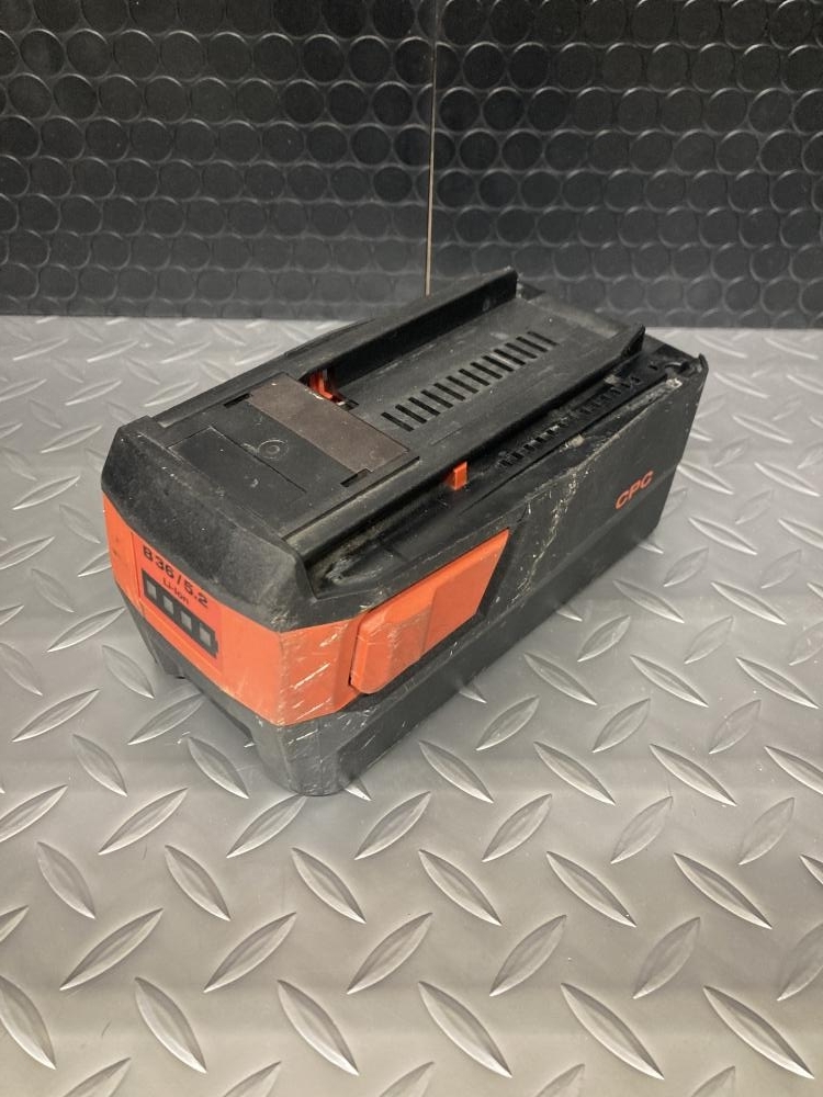 Yahoo!オークション -「hilti b36」の落札相場・落札価格 Yahoo!オークション -「hilti b36」の落札相場・落札価格