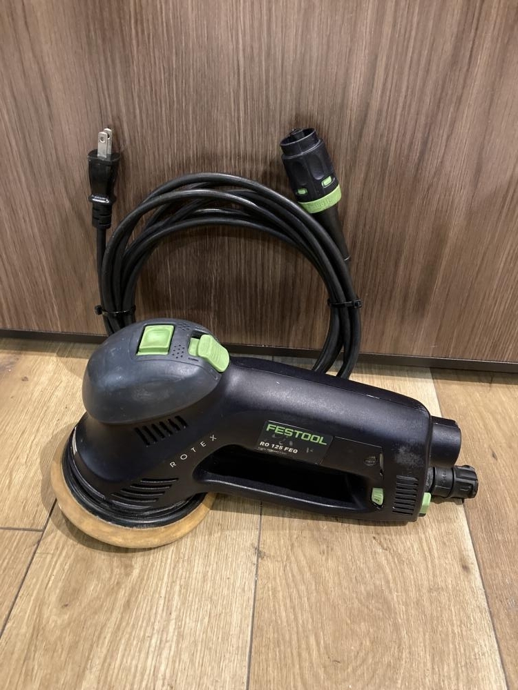 Yahoo!オークション -「festool ポリッシャー」(電動工具) (工具 Yahoo!オークション -「festool ポリッシャー」(電動工具) (工具