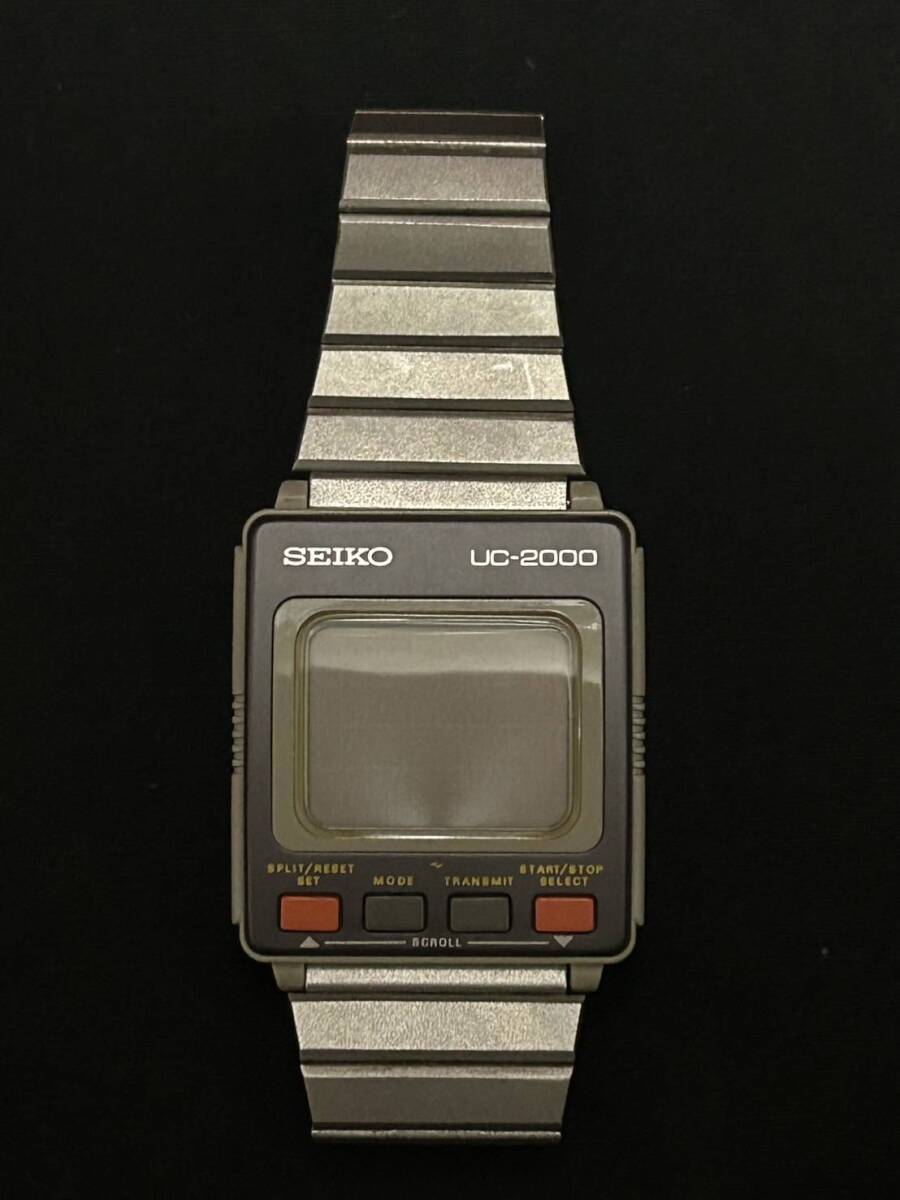 Yahoo!オークション -「seiko 腕コン」(ブランド腕時計) の落札 Yahoo!オークション -「seiko 腕コン」(ブランド腕時計) の落札