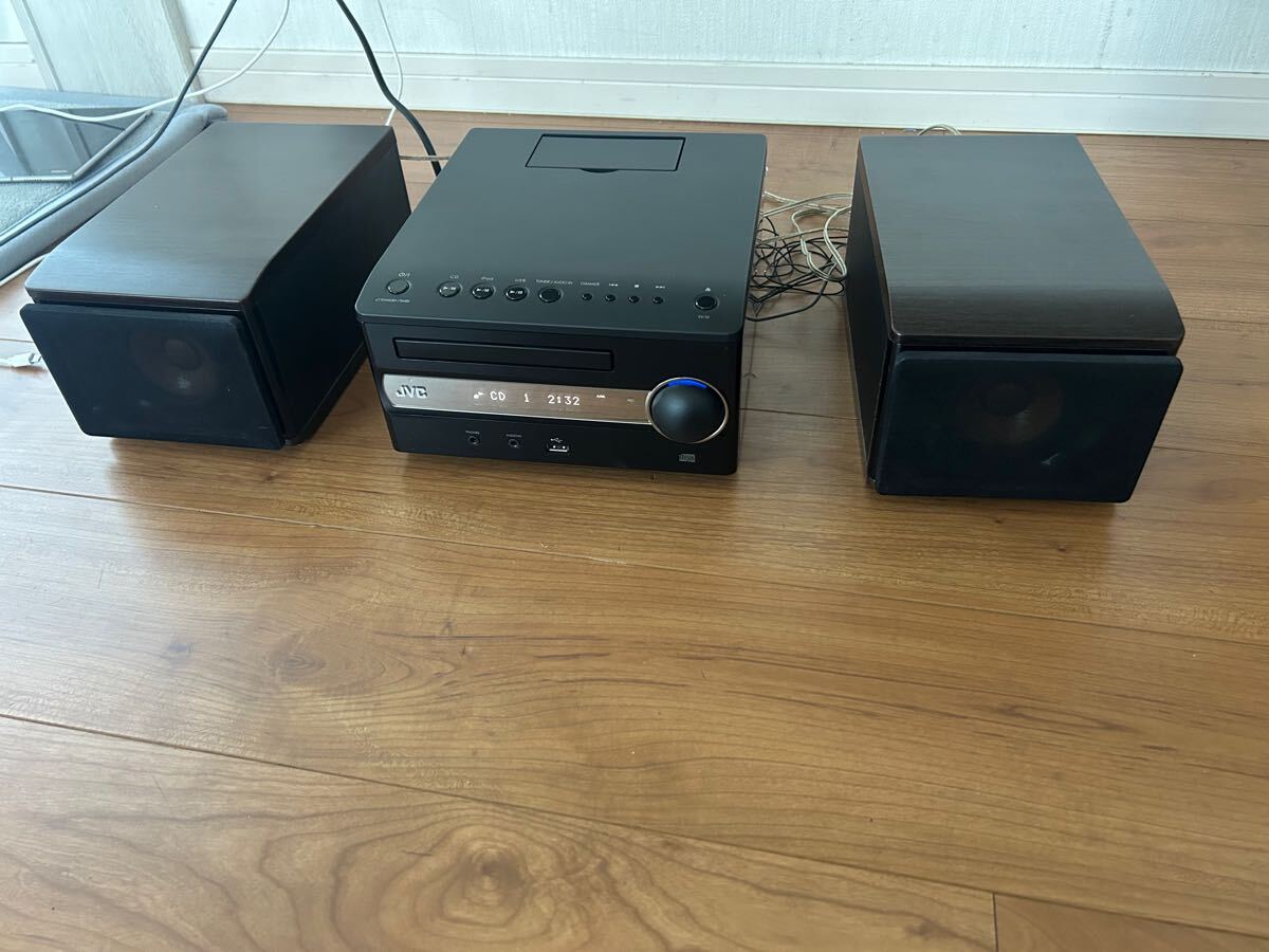 Yahoo!オークション -「ex-s3 jvc」の落札相場・落札価格 Yahoo!オークション -「ex-s3 jvc」の落札相場・落札価格