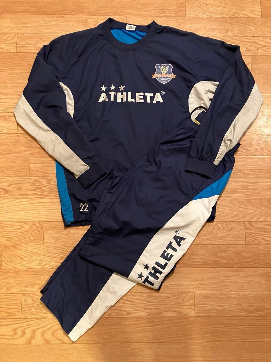 Yahoo!オークション -「聖和」(サッカー) (スポーツ別)の落札 Yahoo!オークション -「聖和」(サッカー) (スポーツ別)の落札